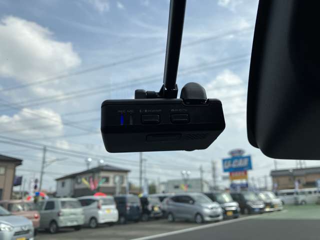ダイハツ ミラ　イース ６６０ Ｘ ＳＡＩＩＩ R3年 (関東) 99