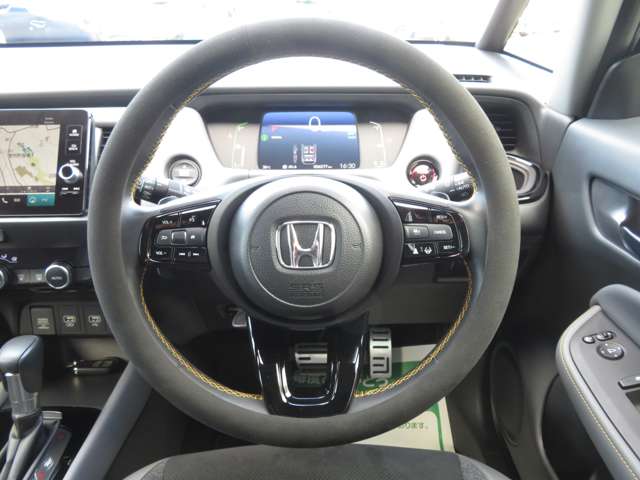 ホンダ フィット　ハイブリッド １．５ Ｅ：ＨＥＶ ＲＳ R5年 (関東) 99