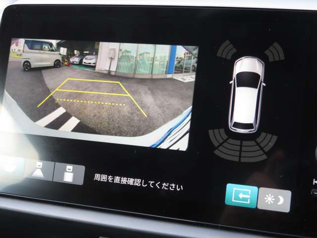 ホンダ フィット　ハイブリッド １．５ Ｅ：ＨＥＶ ＲＳ R5年 (関東) 99