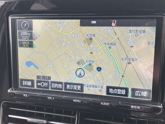 トヨタ エスティマ ２．４ アエラス プレミアム H29年 (関東) 99