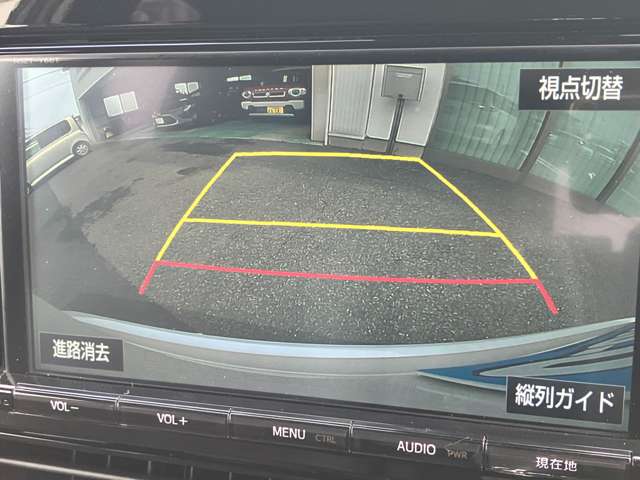 トヨタ エスティマ ２．４ アエラス プレミアム H29年 (関東) 99