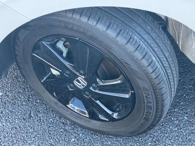 ホンダ フリード　ハイブリッド １．５ ハイブリッド Ｇ ブラックスタイル R5年 (関東) 99