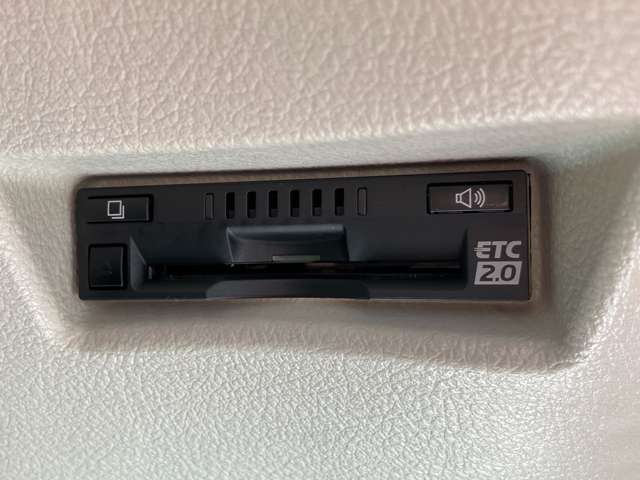 トヨタ シエンタ　ハイブリッド ハイブリッド １．５ Ｇ H29年 (関東) 99