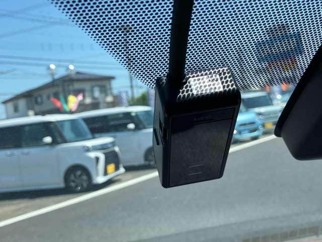 トヨタ シエンタ　ハイブリッド ハイブリッド １．５ Ｇ H29年 (関東) 99