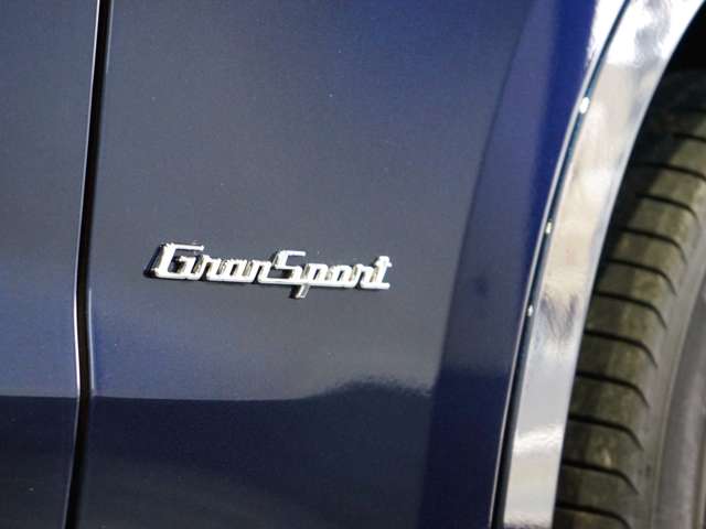マセラティ レヴァンテ グランスポーツ ４ＷＤ R1年 (関東) 99