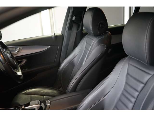 メルセデスベンツ Ｅクラスオールテレイン Ｅ２２０Ｄ ４マチック ディーゼルターボ ４ＷＤ H30年 (関東) 99
