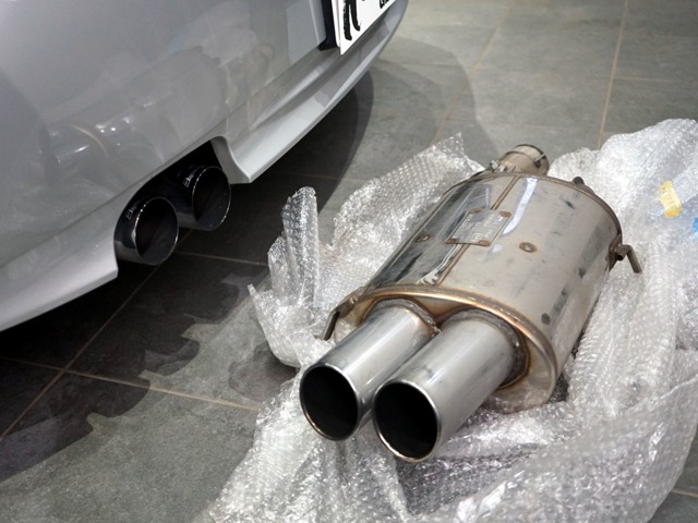 ＢＭＷ Ｚ４ ロードスター３．０ｓｉ H18年 (関東) 99