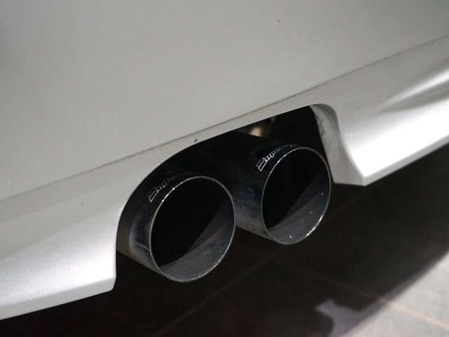 ＢＭＷ Ｚ４ ロードスター３．０ｓｉ H18年 (関東) 99