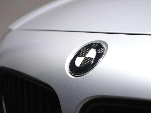 ＢＭＷ Ｚ４ ロードスター３．０ｓｉ H18年 (関東) 99