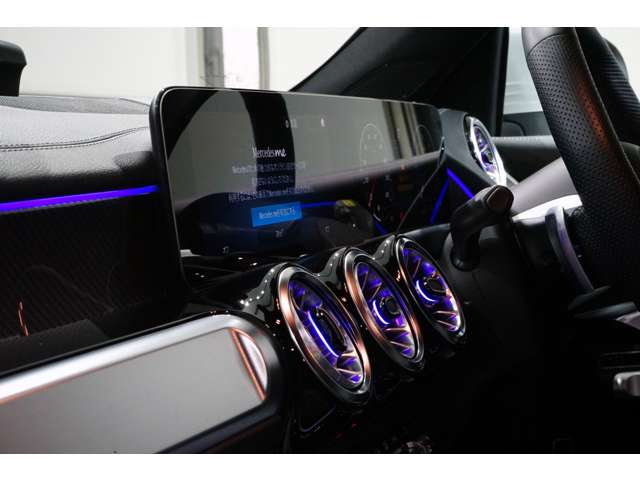 メルセデスベンツ ＧＬＢクラス ２００Ｄ ４マチック ＡＭＧラインパッケージ ディーゼルターボ ４ＷＤ ＭＰ２０２４０１ R6年 (関東) 99