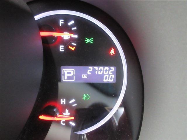 日産 ムラーノ ３．５ ３５０ＸＶ ＦＯＵＲ ４ＷＤ H23年 (関東) 99