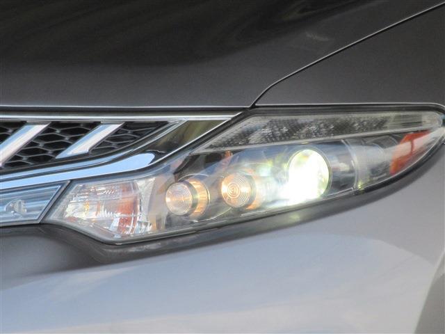 日産 ムラーノ ３．５ ３５０ＸＶ ＦＯＵＲ ４ＷＤ H23年 (関東) 99