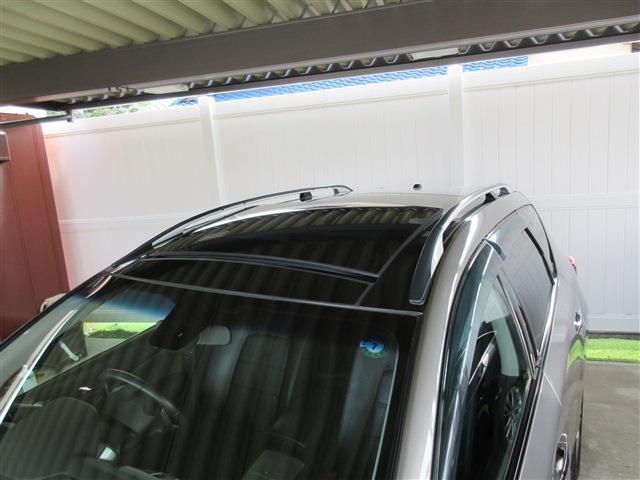 日産 ムラーノ ３．５ ３５０ＸＶ ＦＯＵＲ ４ＷＤ H23年 (関東) 99