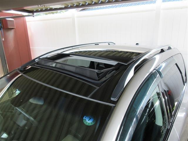 日産 ムラーノ ３．５ ３５０ＸＶ ＦＯＵＲ ４ＷＤ H23年 (関東) 99