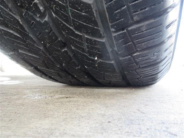 日産 ムラーノ ３．５ ３５０ＸＶ ＦＯＵＲ ４ＷＤ H23年 (関東) 99
