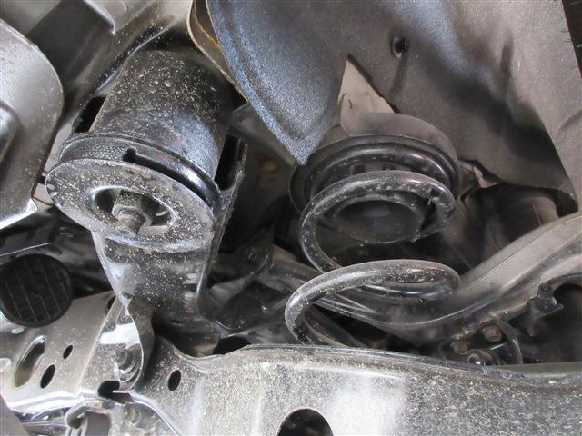 日産 ムラーノ ３．５ ３５０ＸＶ ＦＯＵＲ ４ＷＤ H23年 (関東) 99