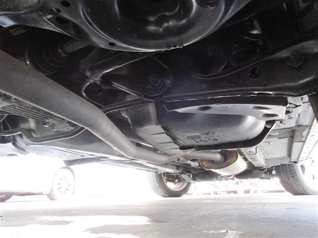 日産 ムラーノ ３．５ ３５０ＸＶ ＦＯＵＲ ４ＷＤ H23年 (関東) 99