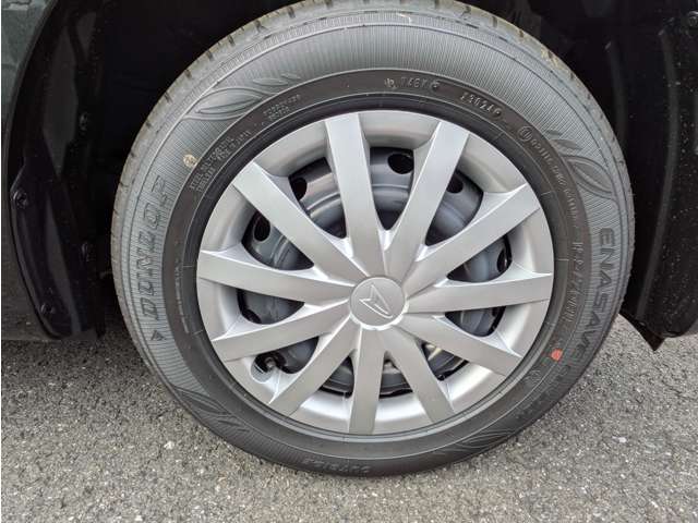 ダイハツ ミラ　イース ６６０ Ｌ ＳＡＩＩＩ R8年 (関東) 99