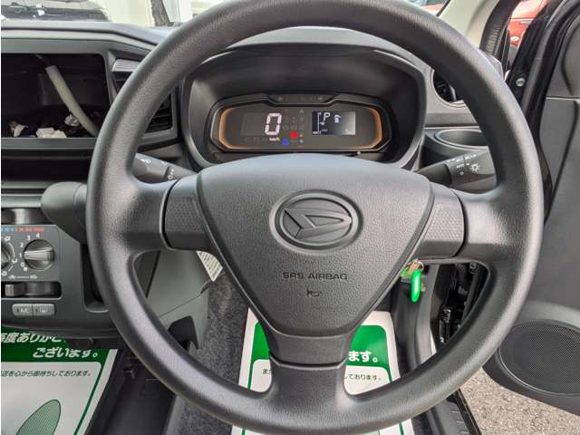 ダイハツ ミラ　イース ６６０ Ｌ ＳＡＩＩＩ R8年 (関東) 99