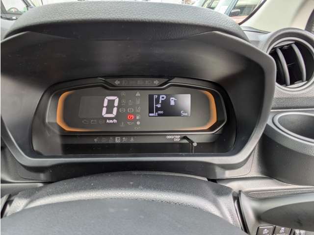 ダイハツ ミラ　イース ６６０ Ｌ ＳＡＩＩＩ R8年 (関東) 99
