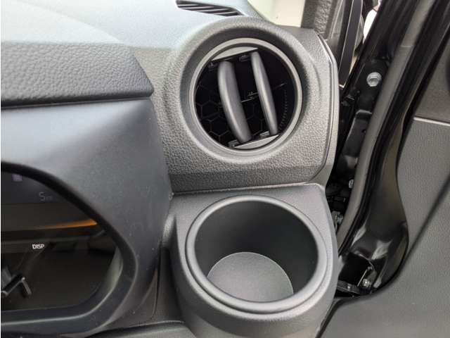 ダイハツ ミラ　イース ６６０ Ｌ ＳＡＩＩＩ R8年 (関東) 99