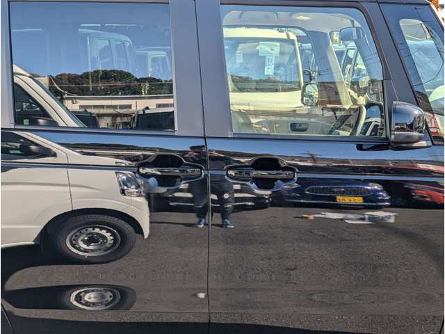 ホンダ Ｎ　ＢＯＸ ６６０ R8年 (関東) 99