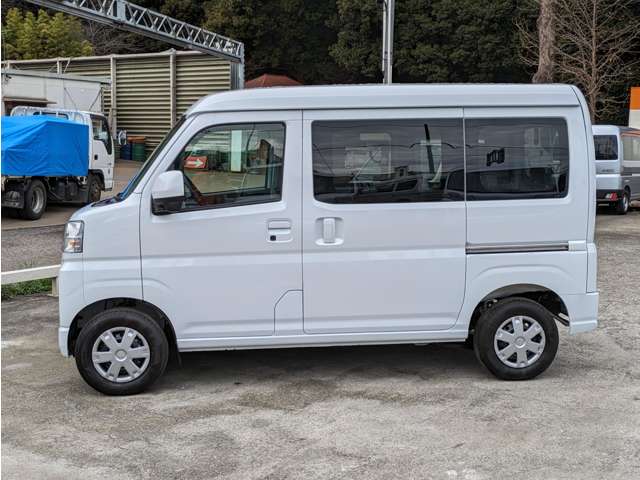 ダイハツ ハイゼットカーゴ ６６０ クルーズ R8年 (関東) 99