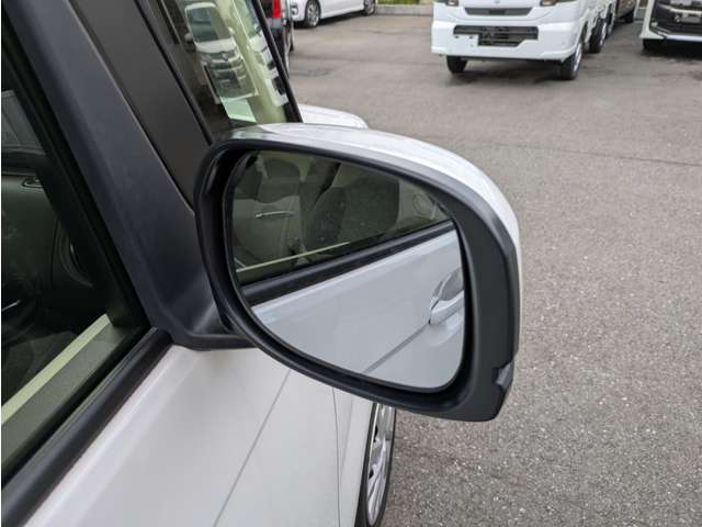 ホンダ Ｎ　ＢＯＸ ６６０ Ｌ R5年 (関東) 99