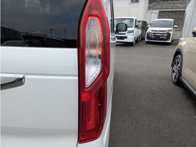 ホンダ Ｎ　ＢＯＸ ６６０ Ｌ R5年 (関東) 99