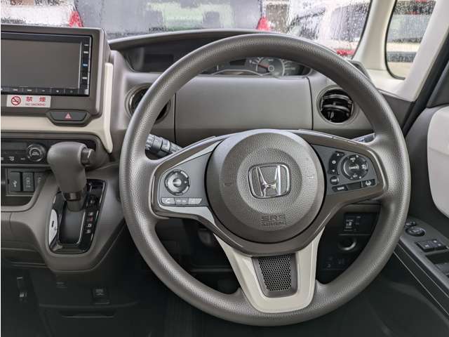 ホンダ Ｎ　ＢＯＸ ６６０ Ｌ R5年 (関東) 99