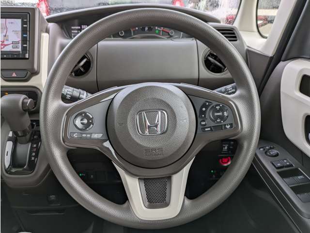 ホンダ Ｎ　ＢＯＸ ６６０ Ｌ R5年 (関東) 99
