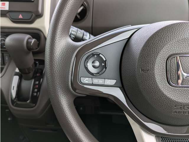 ホンダ Ｎ　ＢＯＸ ６６０ Ｌ R5年 (関東) 99
