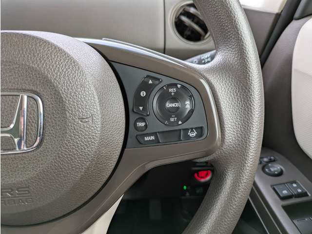 ホンダ Ｎ　ＢＯＸ ６６０ Ｌ R5年 (関東) 99