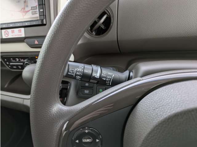 ホンダ Ｎ　ＢＯＸ ６６０ Ｌ R5年 (関東) 99