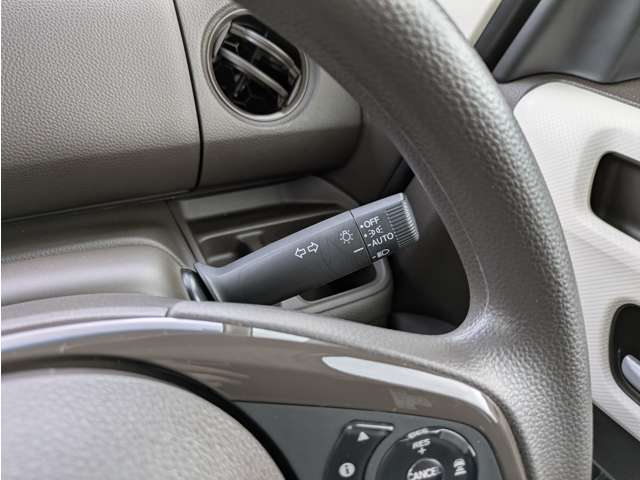 ホンダ Ｎ　ＢＯＸ ６６０ Ｌ R5年 (関東) 99