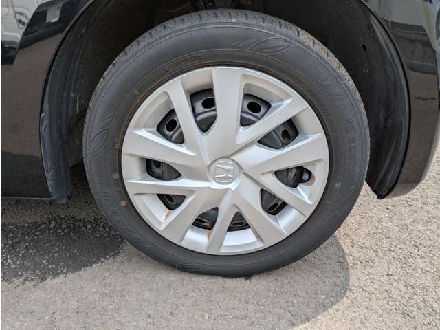 ホンダ Ｎ　ＢＯＸ ６６０ Ｇ R5年 (関東) 99