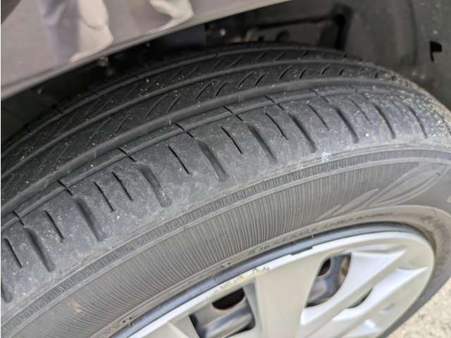 ホンダ Ｎ　ＢＯＸ ６６０ Ｇ R5年 (関東) 99