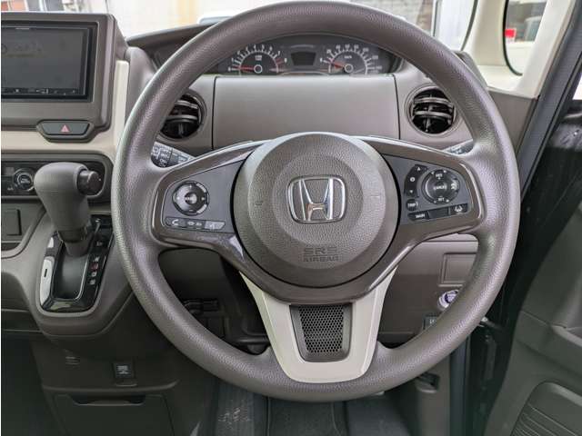 ホンダ Ｎ　ＢＯＸ ６６０ Ｇ R5年 (関東) 99