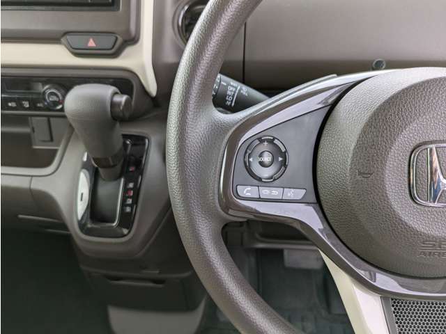 ホンダ Ｎ　ＢＯＸ ６６０ Ｇ R5年 (関東) 99
