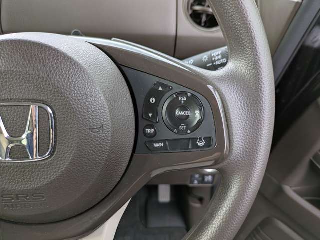 ホンダ Ｎ　ＢＯＸ ６６０ Ｇ R5年 (関東) 99