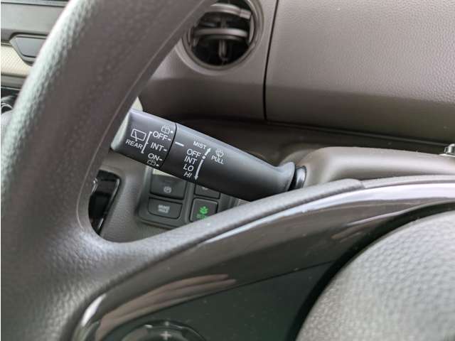ホンダ Ｎ　ＢＯＸ ６６０ Ｇ R5年 (関東) 99