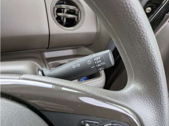ホンダ Ｎ　ＢＯＸ ６６０ Ｇ R5年 (関東) 99
