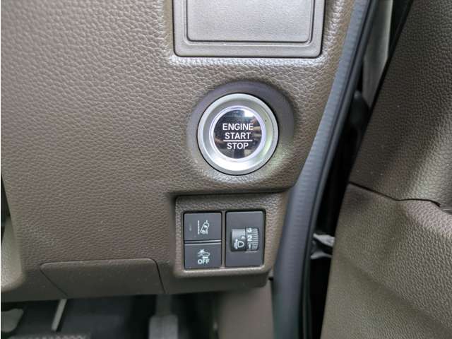 ホンダ Ｎ　ＢＯＸ ６６０ Ｇ R5年 (関東) 99