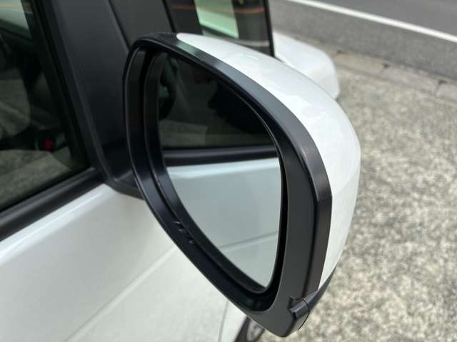 ホンダ Ｎ　ＢＯＸ カスタム ６６０ R8年 (関東) 99