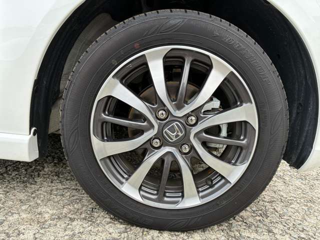 ホンダ Ｎ　ＢＯＸ カスタム ６６０ R8年 (関東) 99