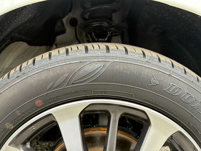 ホンダ Ｎ　ＢＯＸ カスタム ６６０ R8年 (関東) 99