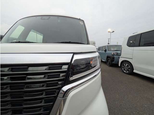 スズキ スペーシア ６６０ カスタム ハイブリッド ＧＳ R2年 (関東) 99