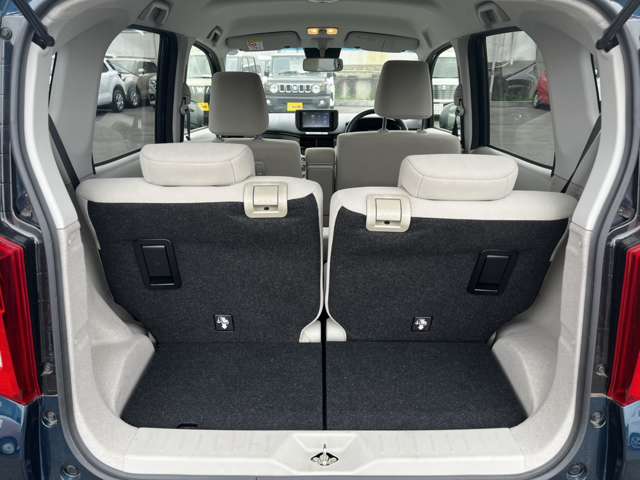 ダイハツ ムーヴ ６６０ Ｌ R4年 (関東) 99