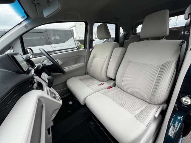 ダイハツ ムーヴ ６６０ Ｌ R4年 (関東) 99