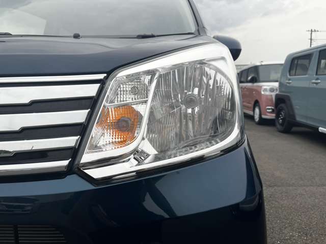 ダイハツ ムーヴ ６６０ Ｌ R4年 (関東) 99